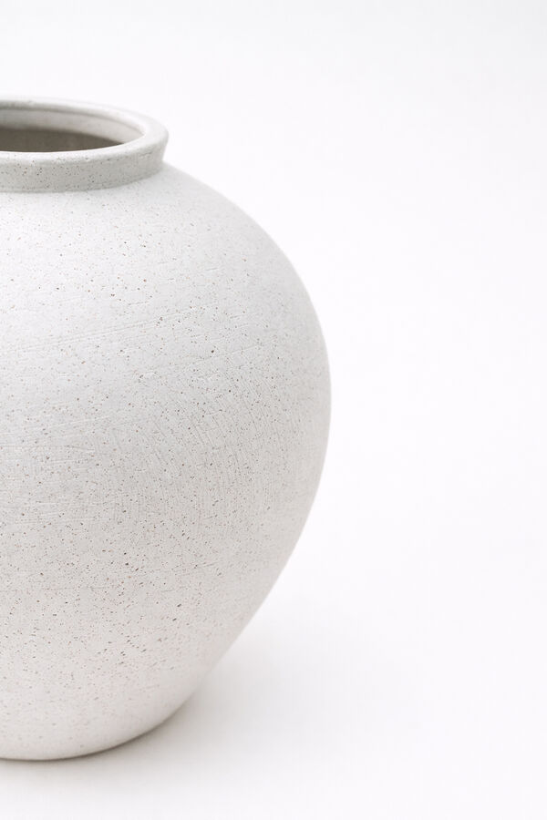 Jarr&oacute;n Opalo COLOR UNICO image number null