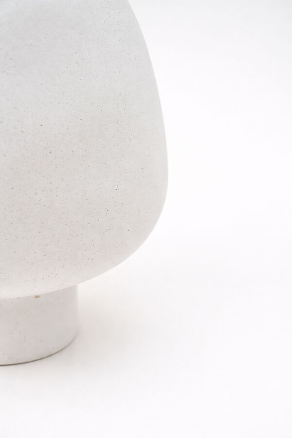 Jarr&oacute;n Anemona COLOR UNICO image number null