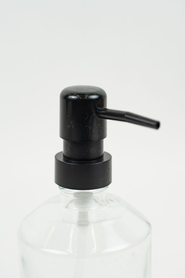 Dispensador Pal COLOR UNICO image number null