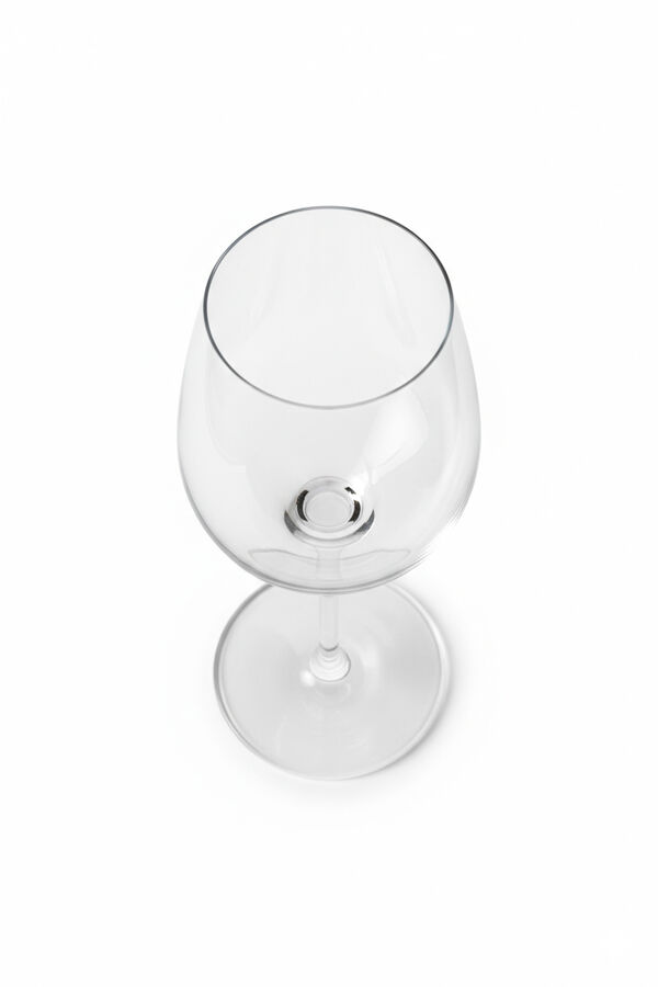 Copa Hestia COLOR UNICO image number null