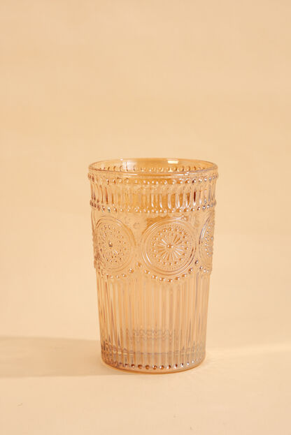 Vaso Atenas GUSTO 1 image number null