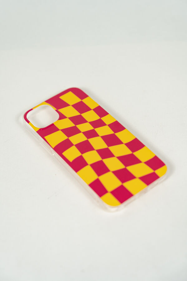Phone Case ip15, Set AirPod  2 Funda + Case GUSTO 3 image number null