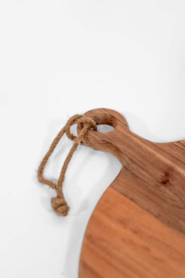 Tabla Bimba COLOR UNICO image number null