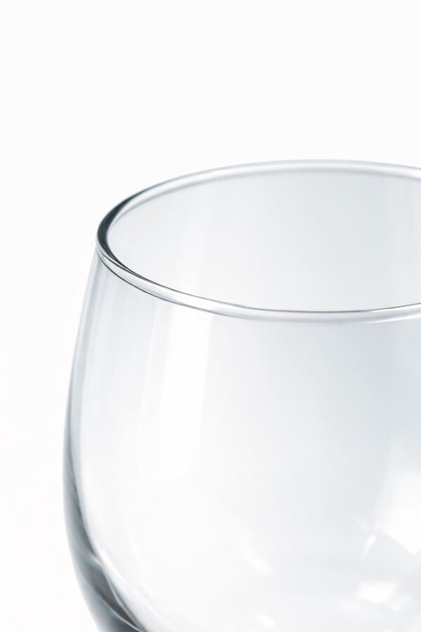 Copa Vino COLOR UNICO image number null