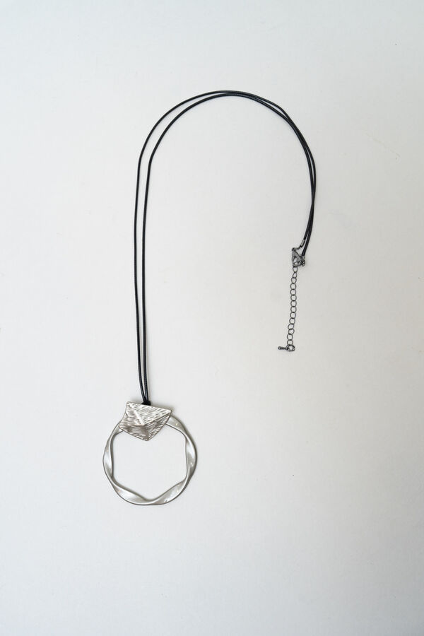 Collar Nova COLOR UNICO image number null