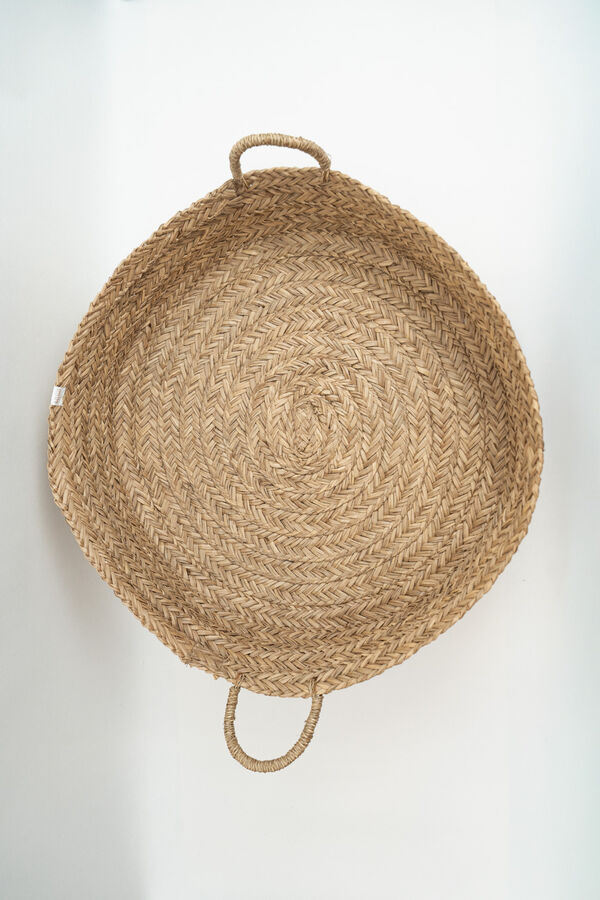 Cesta Narabi COLOR UNICO image number null