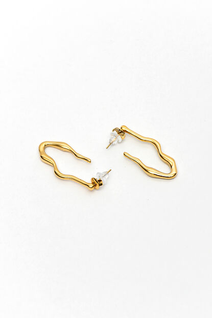 Aros Fiora COLOR UNICO image number null