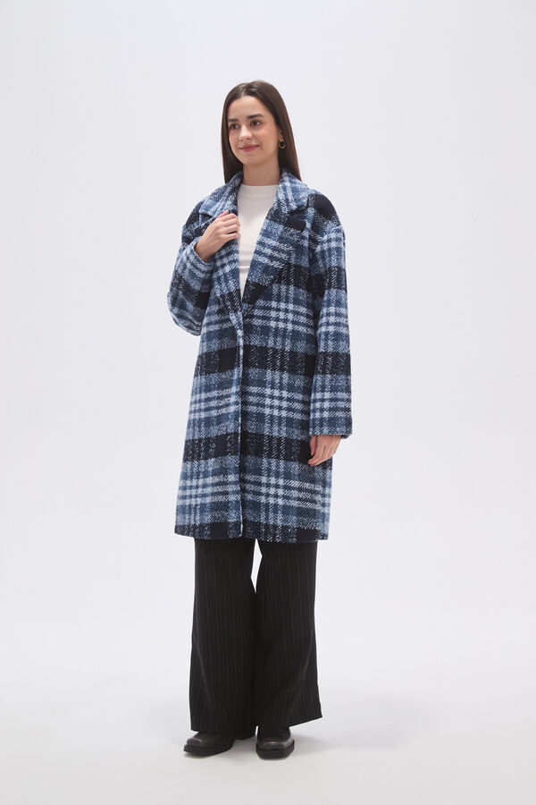 TAPADO TIZA GUSTO 1 image number null