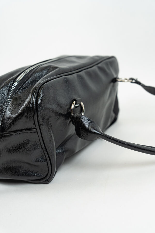 Bolso Dial NEGRO image number null