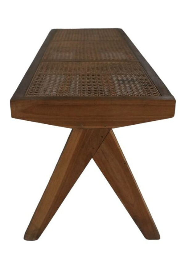 Banqueta Kalani COLOR UNICO image number null