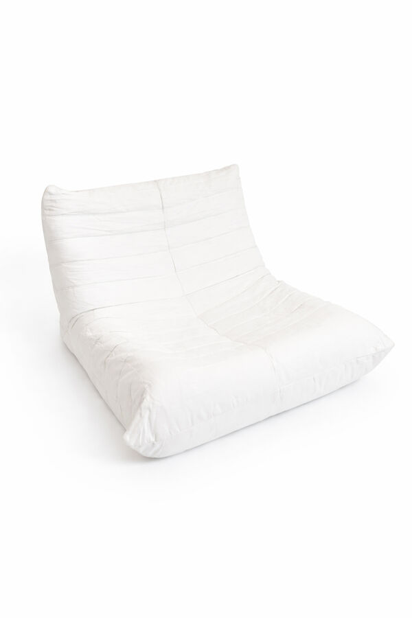 Sof&aacute; Marto BEIGE image number null