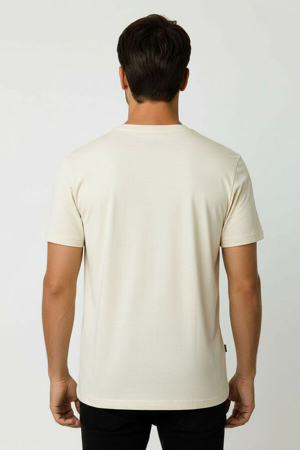 REMERA NUBBEL 70809 ARENA image number null