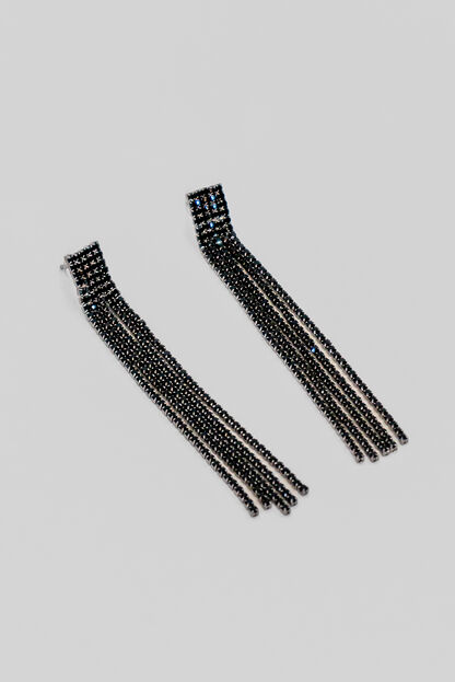 Caravana Suit NEGRO image number null