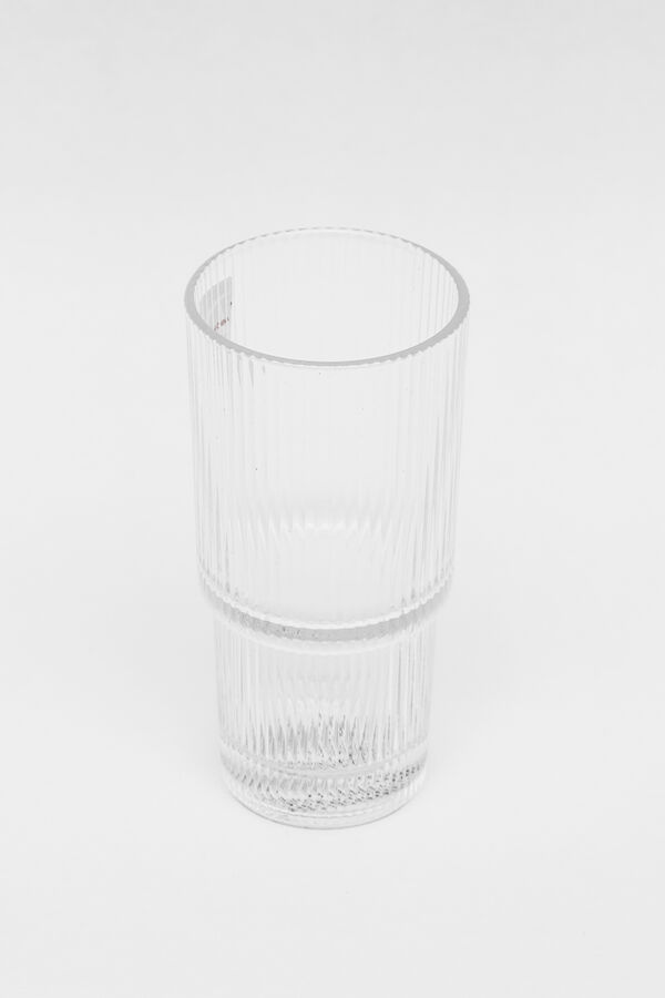 Vaso Afrodita Bajo COLOR UNICO image number null