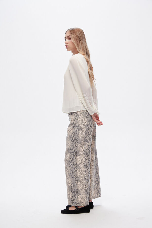 PANTALON VESRA GUSTO 1 image number null