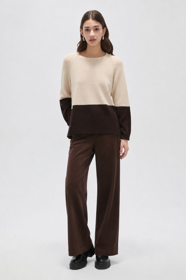 SWEATER GERARD GUSTO 1 image number null