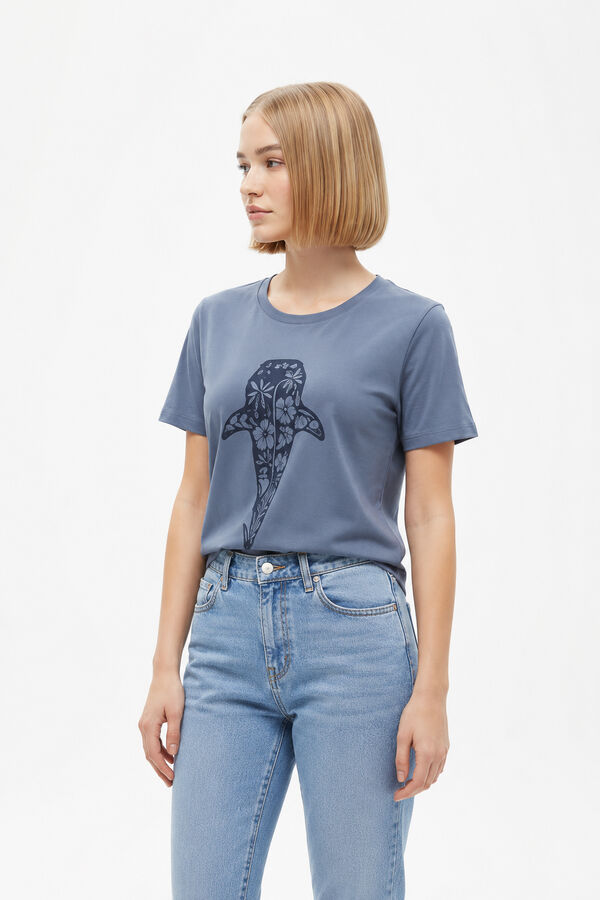 REMERA AUDDY 70607 GUSTO 1 image number null