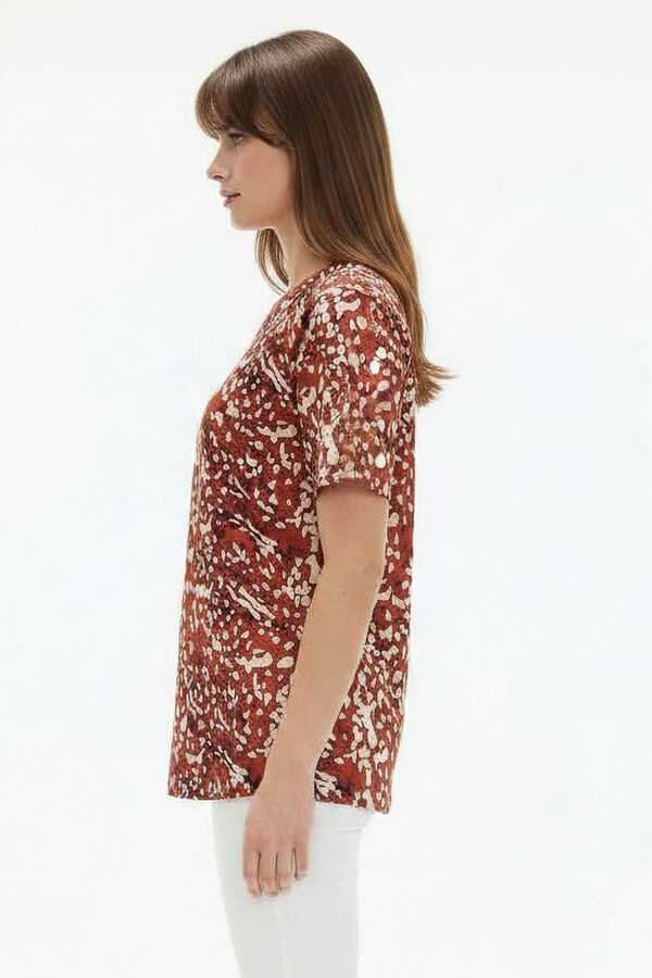REMERA BOREAL 70607 GUSTO 1 image number null