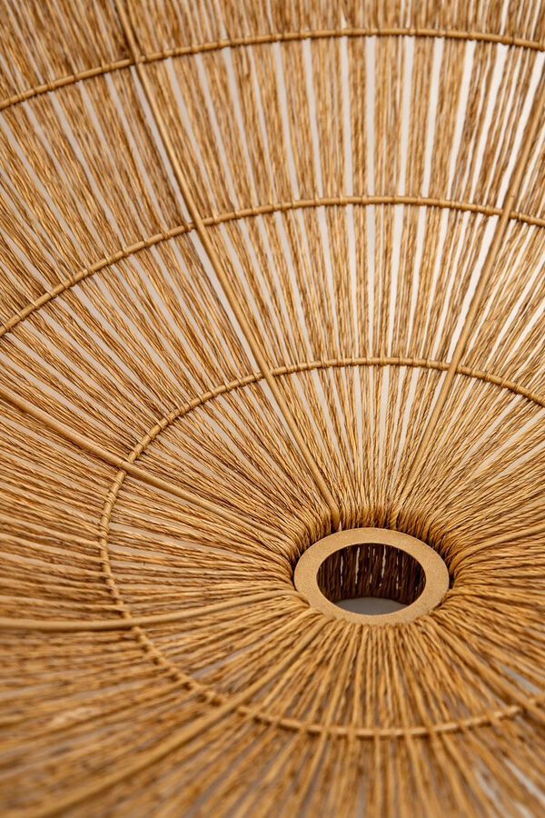 Pantalla Mori COLOR UNICO image number null