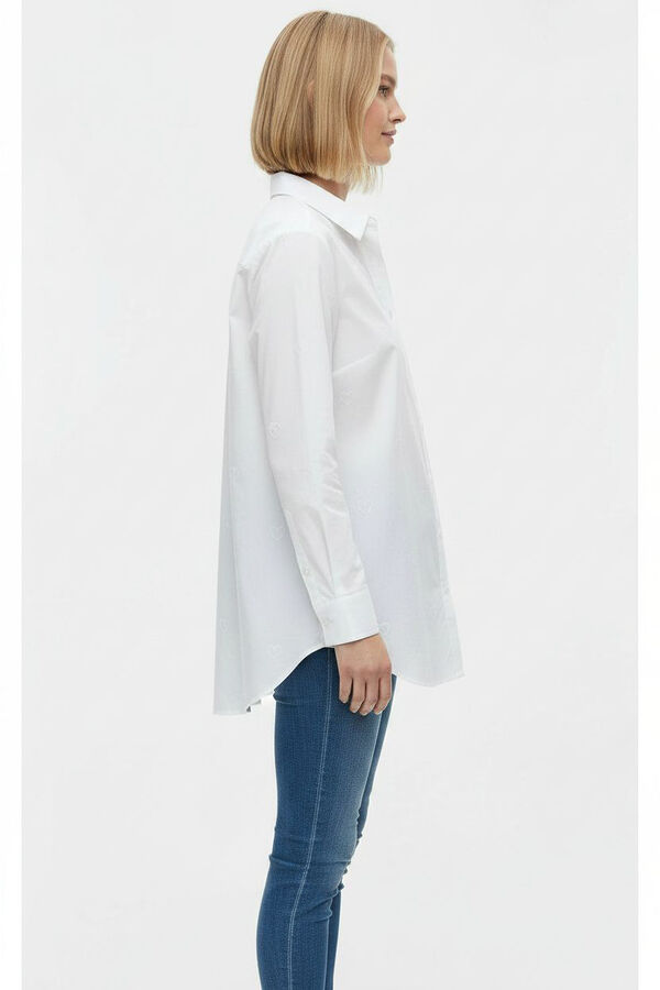 CAMISA LODAL GUSTO 2 image number null