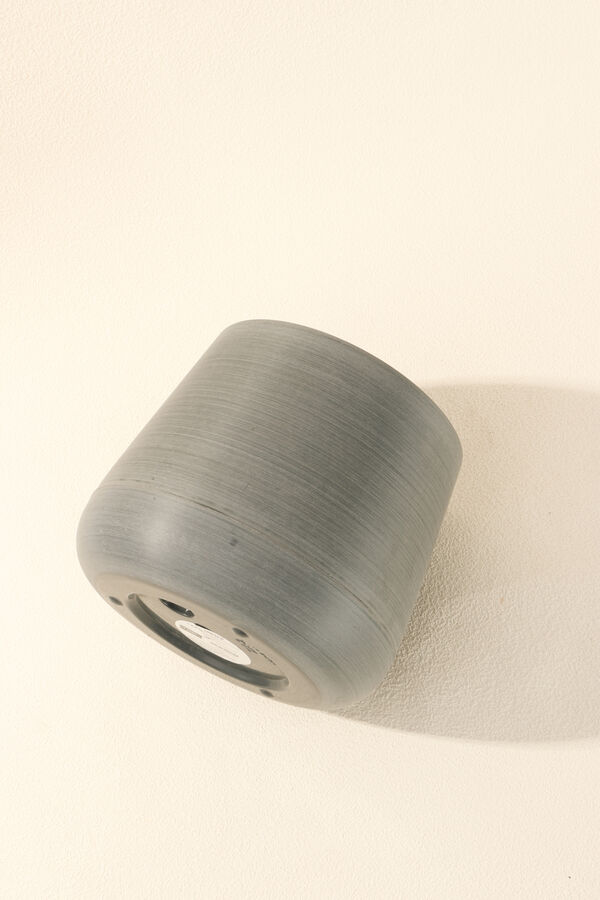 Maceta Sun COLOR UNICO image number null