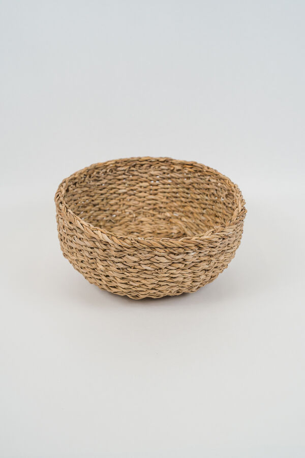 Cesta Bellagio COLOR UNICO image number null