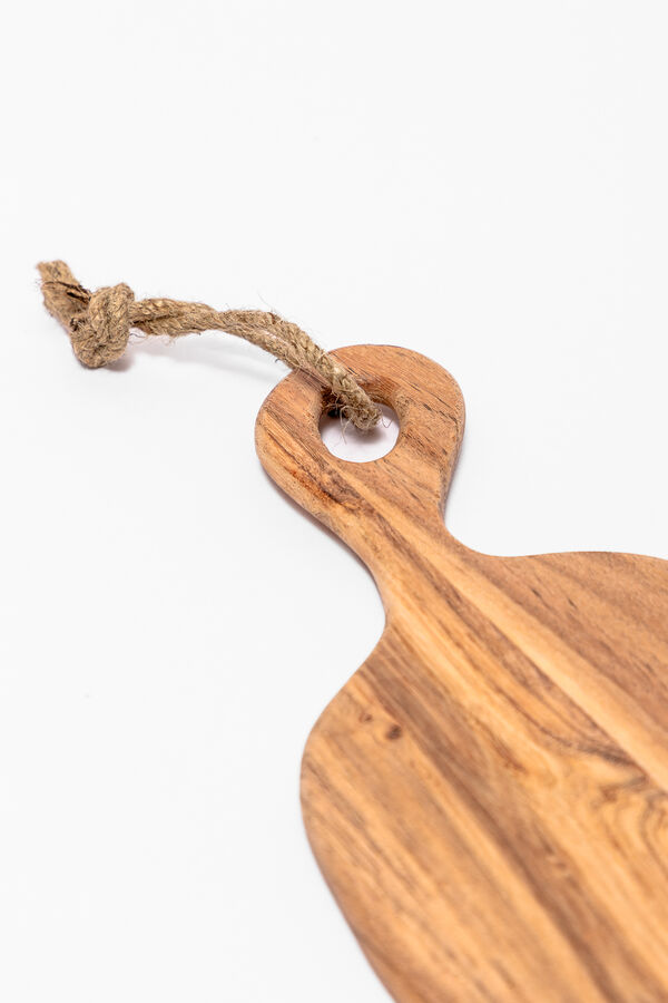 Tabla Alana COLOR UNICO image number null