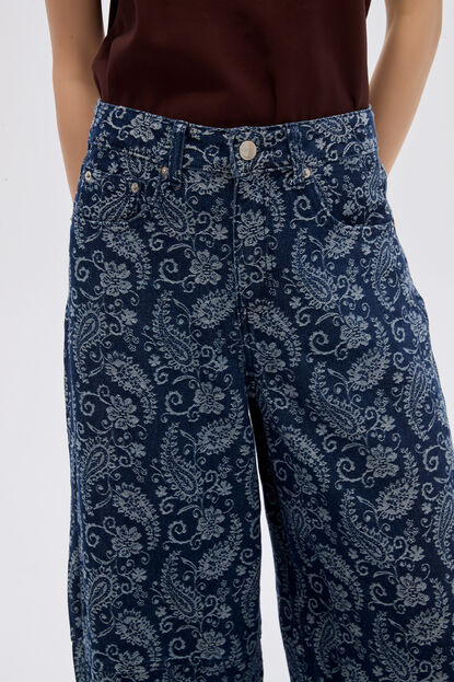 PANTALON POMELO 70607 GUSTO 1 image number null