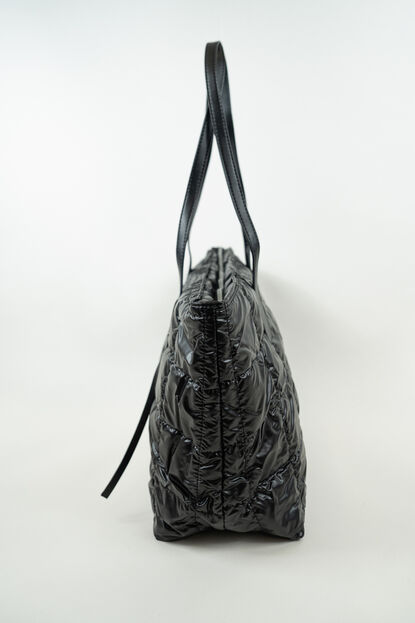 Cartera Calama NEGRO image number null