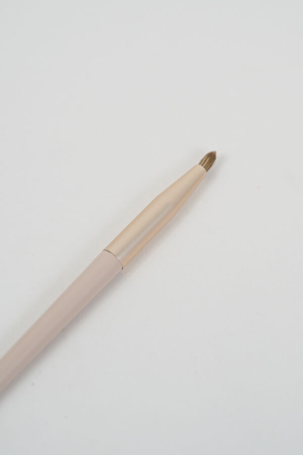 Brocha MILU GUSTO 1 image number null
