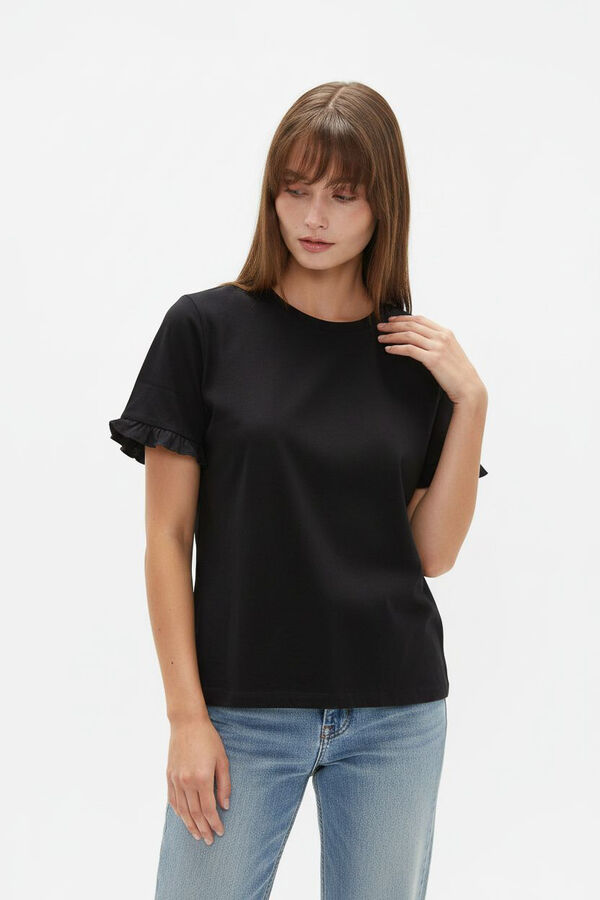 REMERA MARLY 70809
