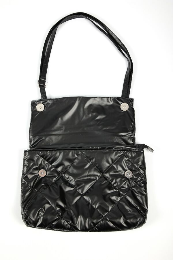 Cartera Majo NEGRO image number null