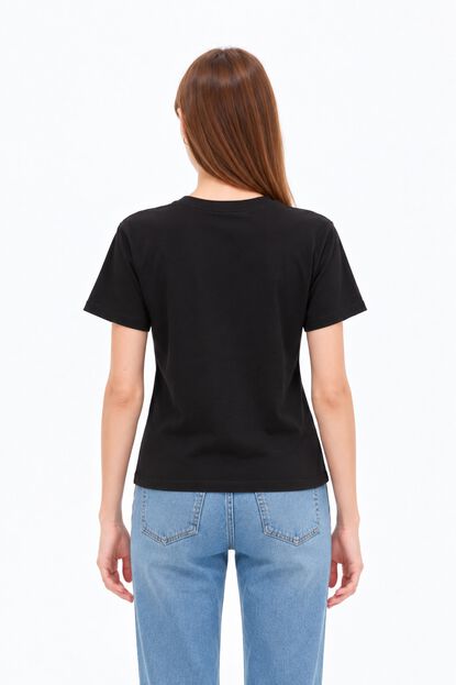 REMERA ISAURINA GUSTO 1 image number null