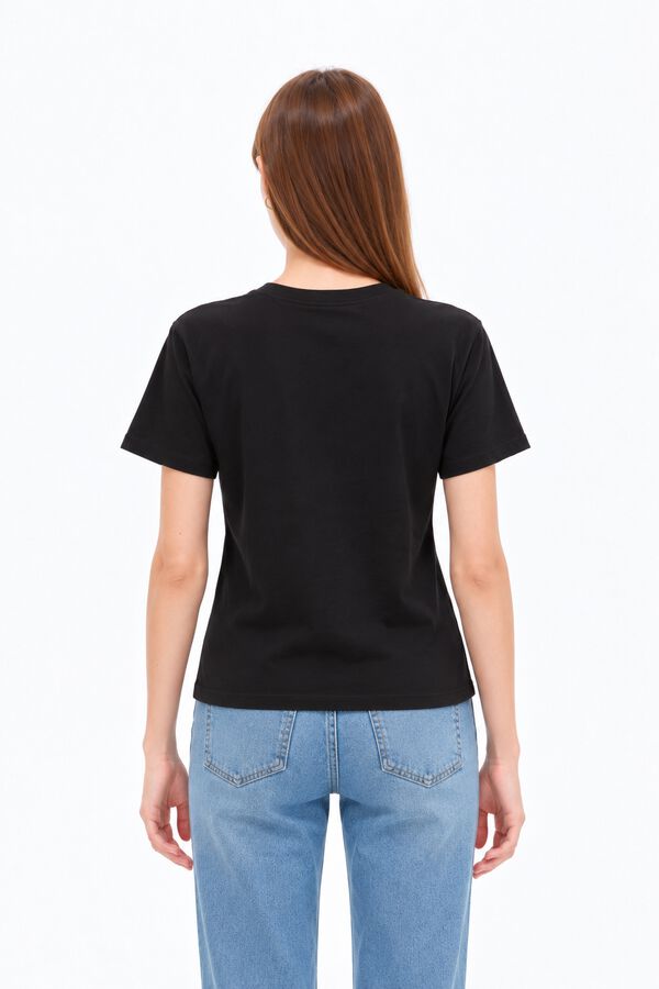 REMERA ISAURINA GUSTO 1 image number null