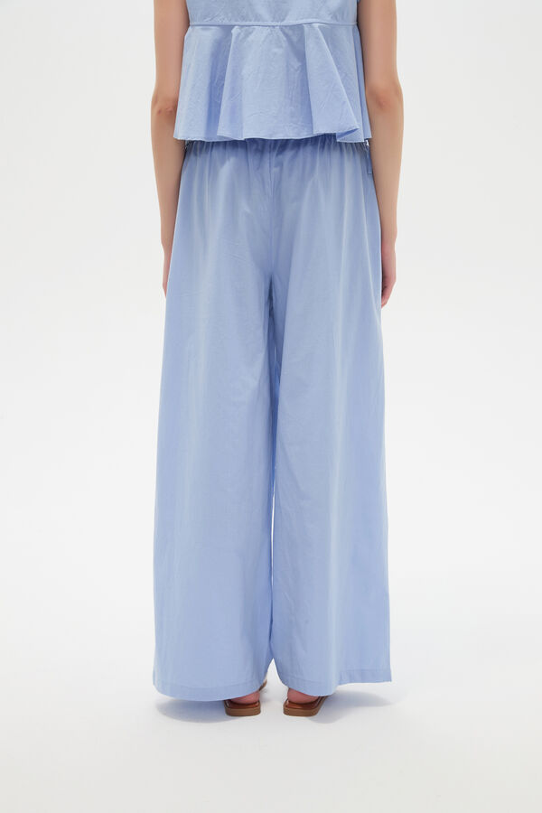 PANTALON GUMAE 70809 GUSTO 1 image number null