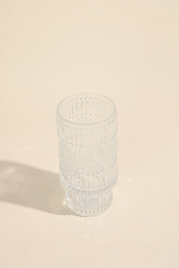 Vaso Atenas II COLOR UNICO image number null