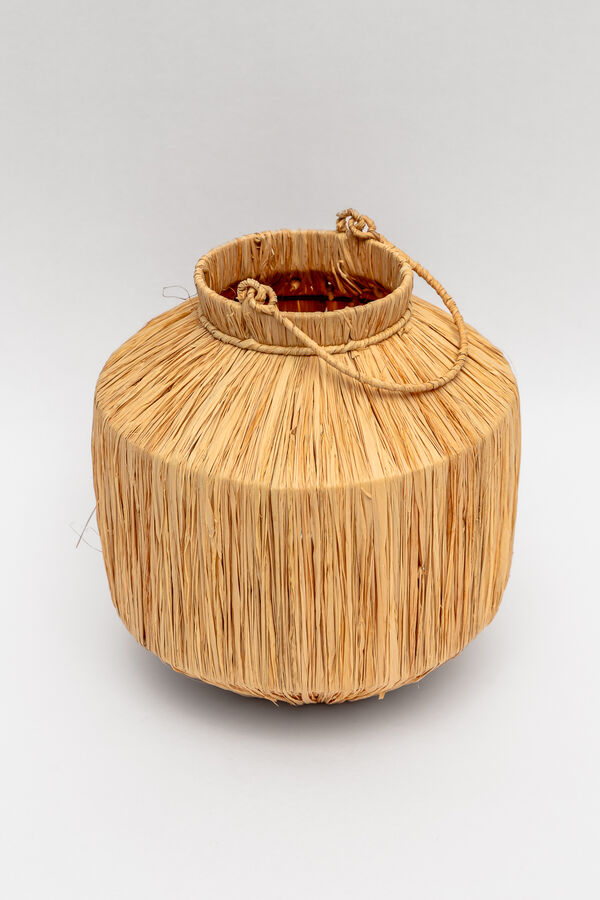 Fanal Kirara COLOR UNICO image number null