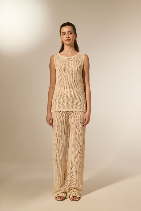 TOPS TEJUNI DORADO image number null