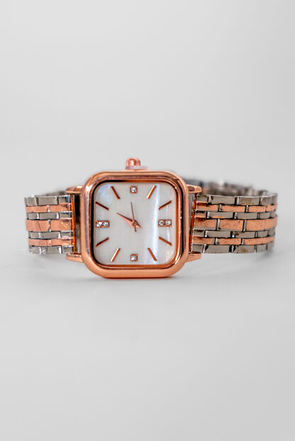 Reloj Petorca GUSTO 1 image number null