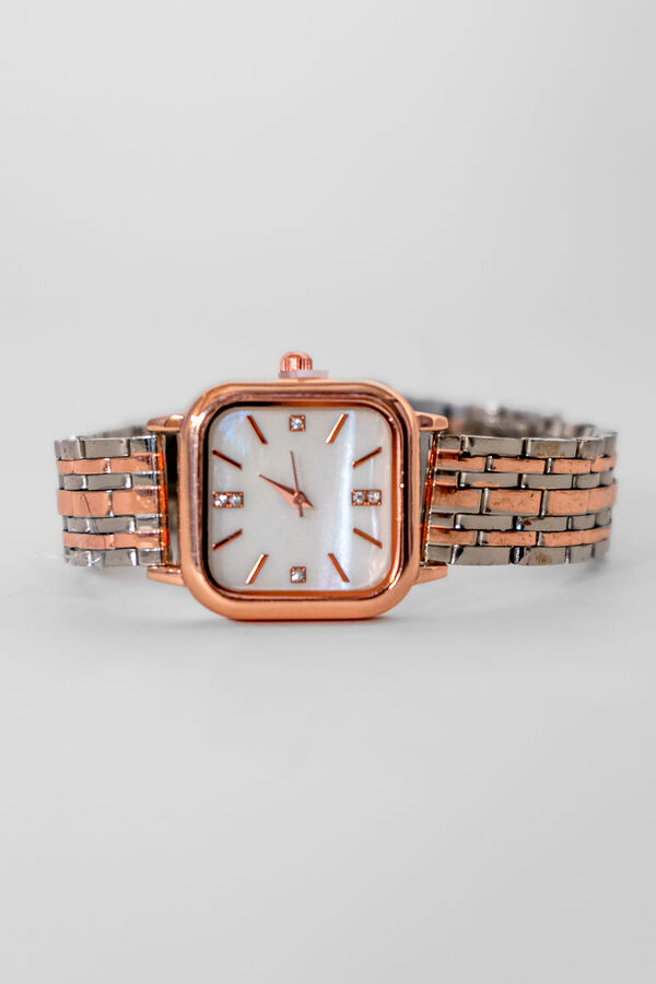 Reloj Petorca GUSTO 1 image number null