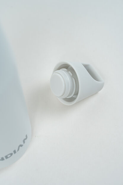Termo Ottawa BLANCO image number null