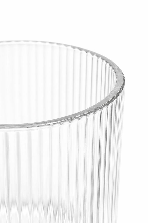 Vaso Afrodita Bajo COLOR UNICO image number null