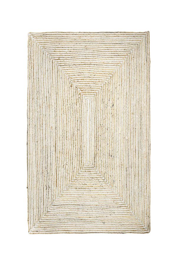 Alfombra Belkas COLOR UNICO image number null