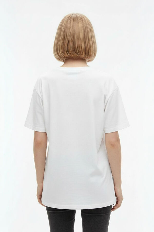 REMERA ISAURINA 70607 GUSTO 1 image number null