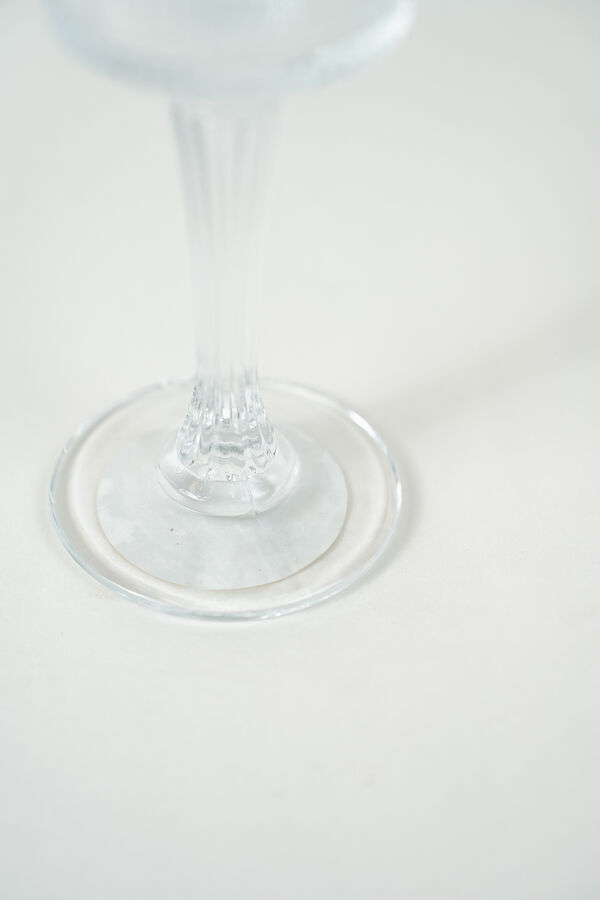 Copa Pers&eacute;fone COLOR UNICO image number null