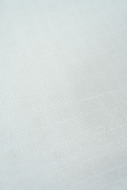 Cortina Zarela 140x220cm GUSTO 2 image number null