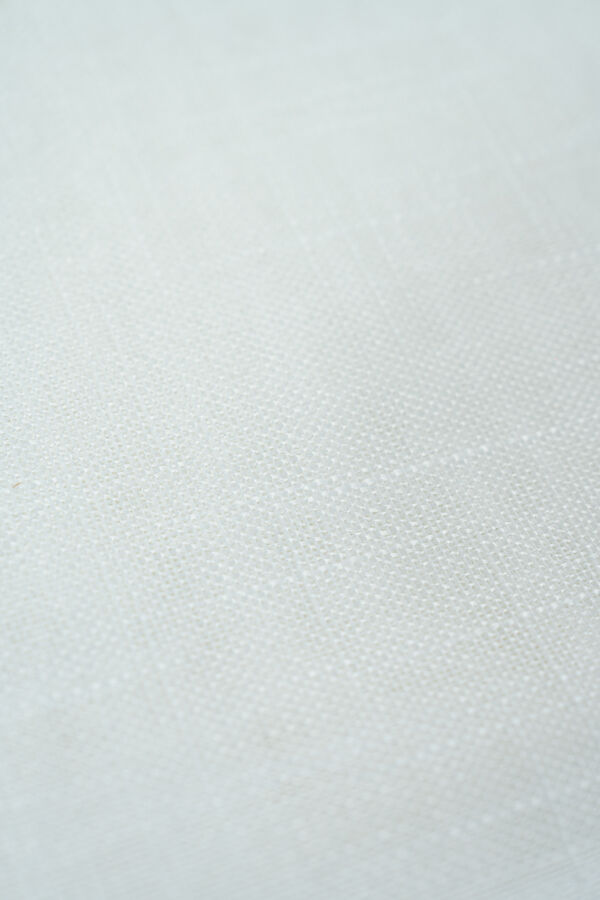 Cortina Zarela 140x220cm GUSTO 2 image number null