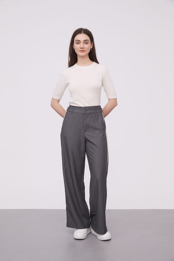 PANTALON KECAM GUSTO 1 image number null