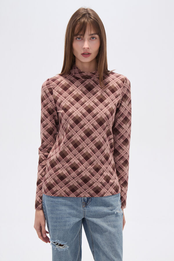 REMERA MUND GUSTO 2 image number null