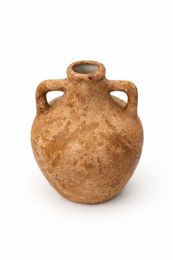 Jarr&oacute;n Luma COLOR UNICO image number null